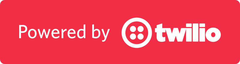 Twilio